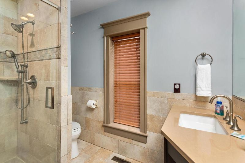 A Village Overlook - image 3