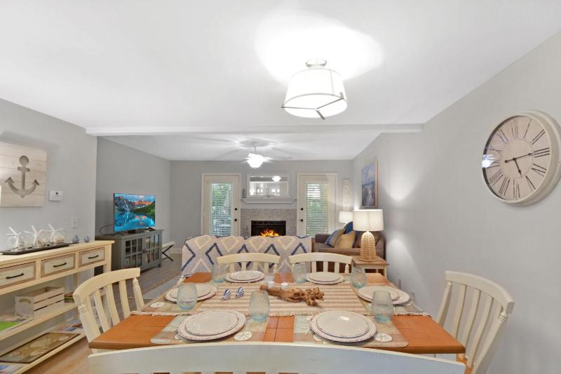Coral Cottage - image 4