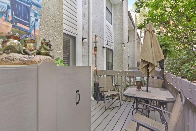 Coral Cottage - image 22