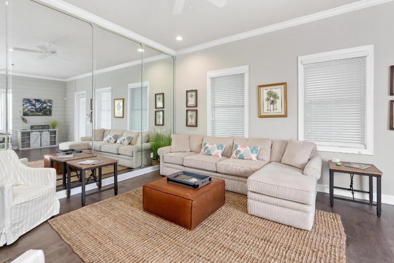 400 Ocean Blvd Unit 1200 - image 12