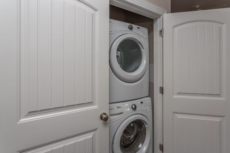 400 Ocean Blvd Unit 1200 - image 15