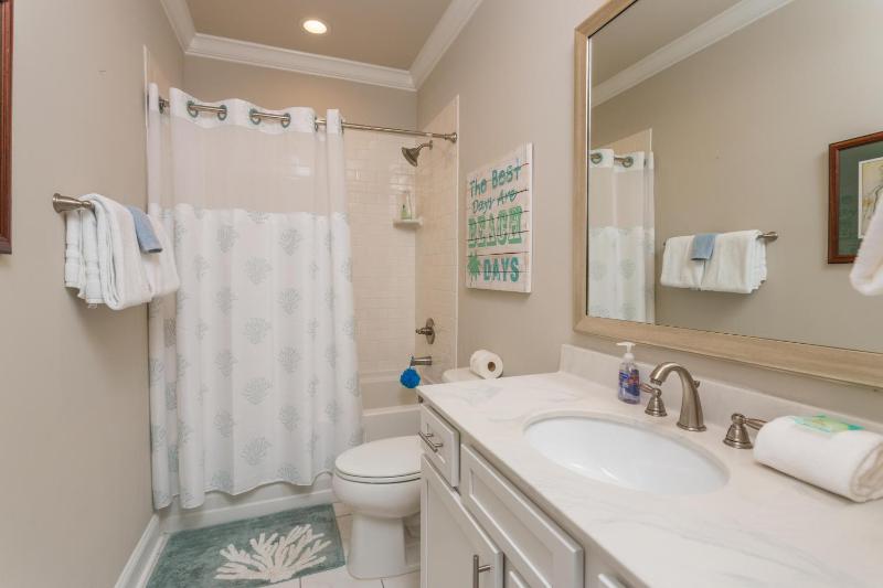 400 Ocean Blvd Unit 1200 - image 13