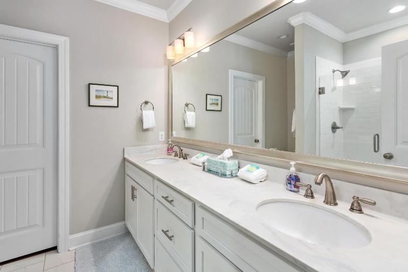 400 Ocean Blvd Unit 1200 - image 10