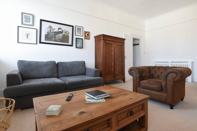 Air Maison - 2 Bedroom Cottage and 2mins to Pier - image 23
