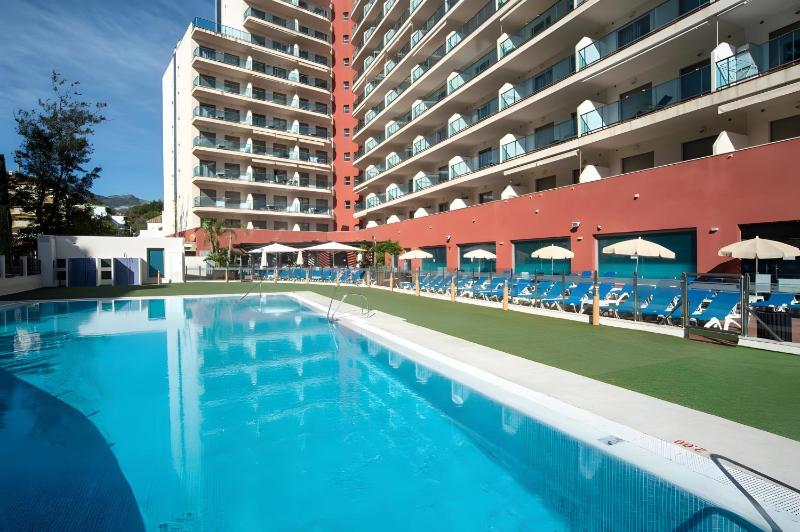 Pierre & Vacances Benalmádena - image 30
