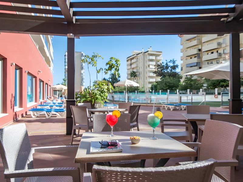 Pierre & Vacances Benalmádena - image 28