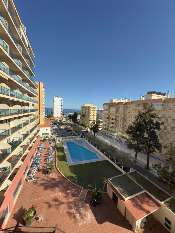 Pierre & Vacances Benalmádena - image 26