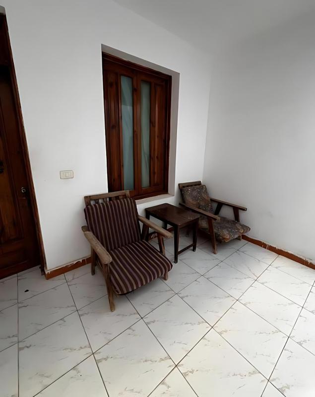 Octopus Hotel - image 33