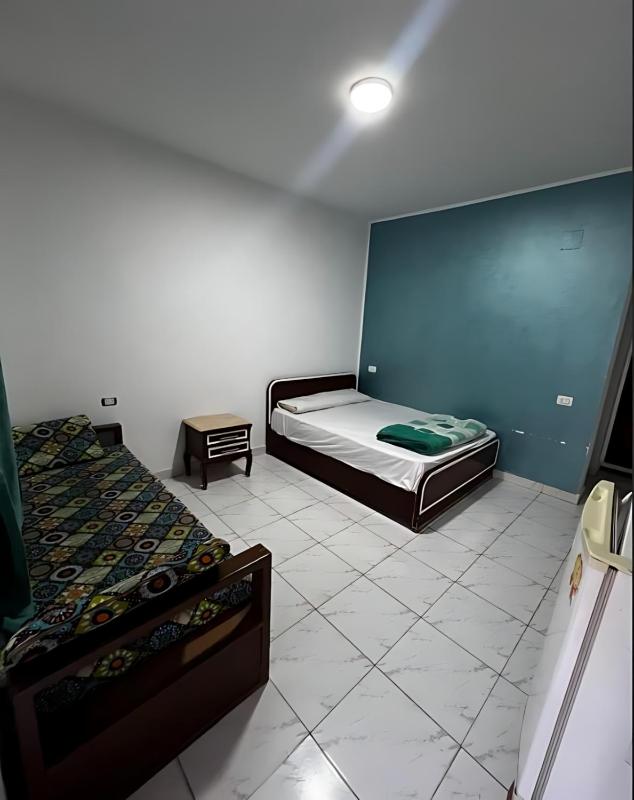 Octopus Hotel - image 20