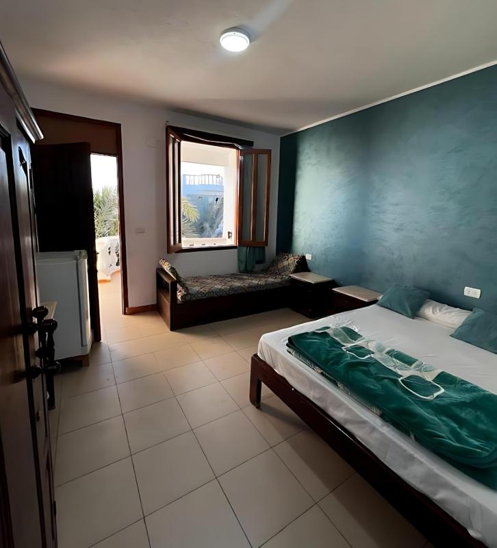 Octopus Hotel - image 30