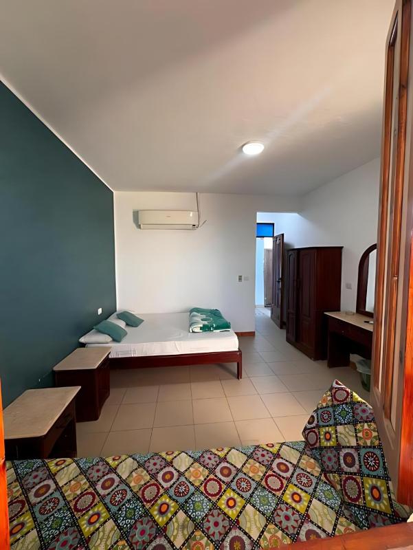 Octopus Hotel - image 48