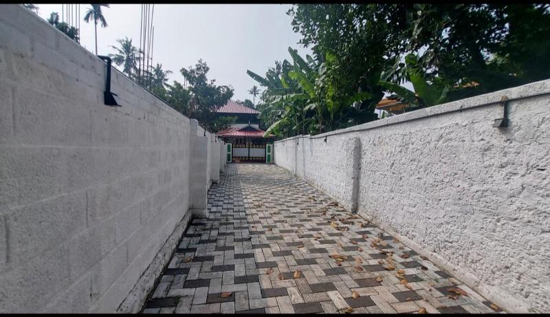 AURA Home stay - image 9