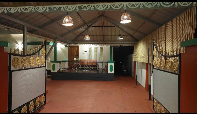 AURA Home stay - image 8