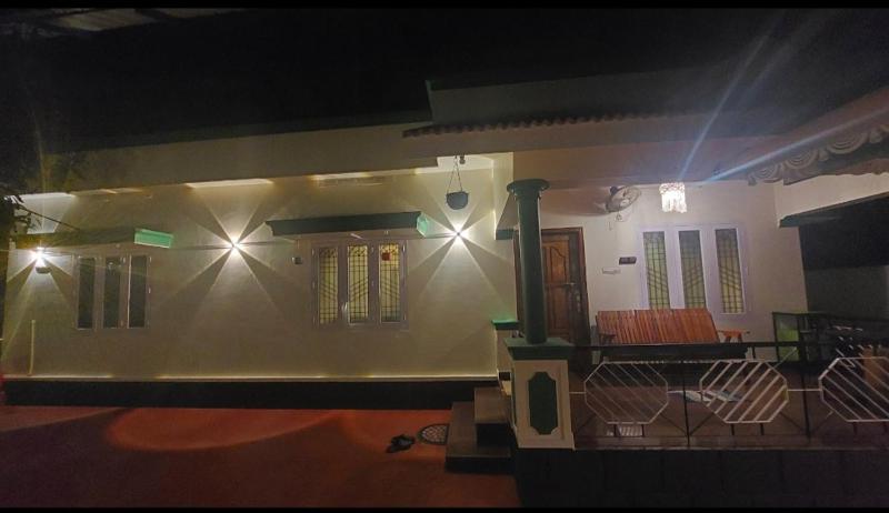 AURA Home stay - image 2
