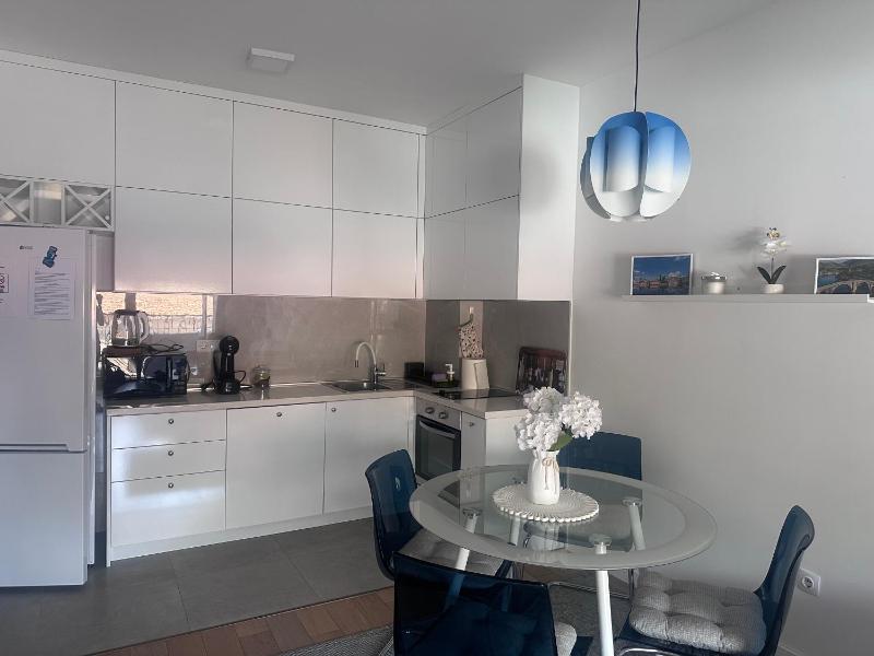 Apartman Mango & Mia - image 9