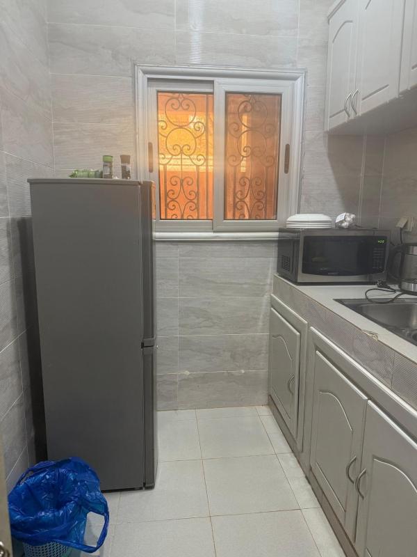 Villa S - image 8