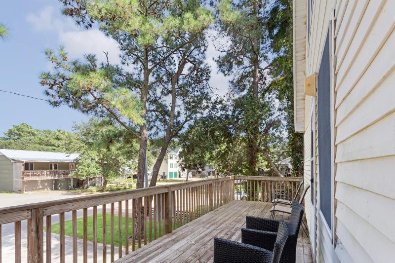 5049 - Carolyn's Getaway - image 39