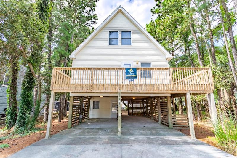 5049 - Carolyn's Getaway - image 35