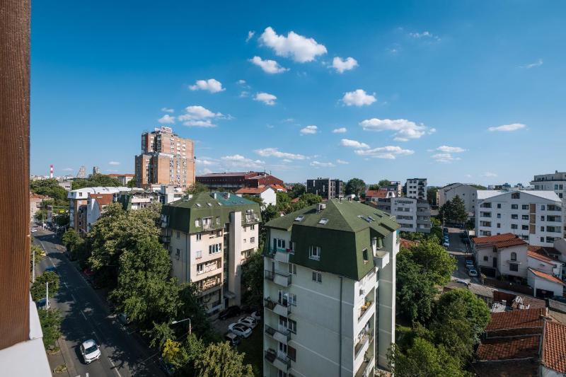 Marshal Gospodara Vucica - image 12