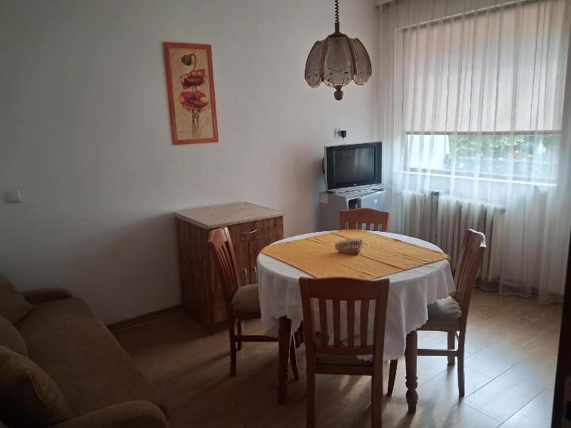 Family House Oreha - image 33