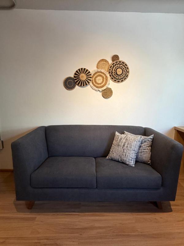 Praga Suites 1 New 1BR Fast WiFi Great Location - image 6