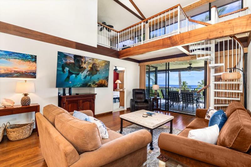 Country Club Villas 321 - image 8