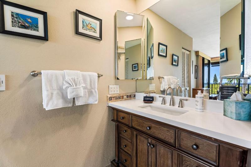 Country Club Villas 321 - image 32