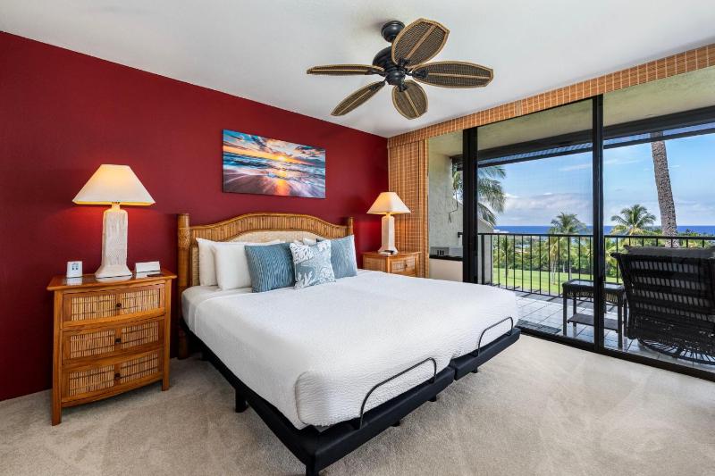 Country Club Villas 321 - image 21