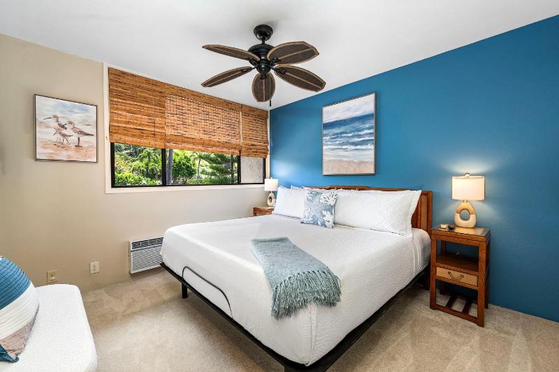 Country Club Villas 321 - image 7