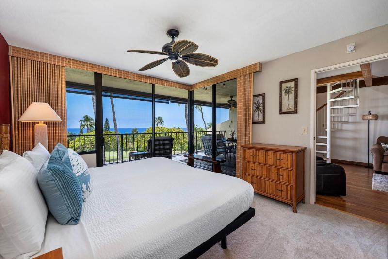 Country Club Villas 321 - image 38