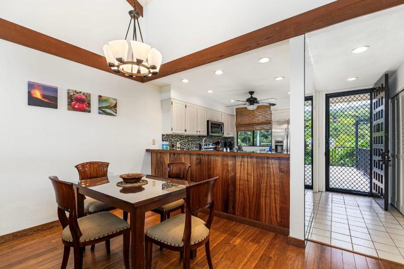 Country Club Villas 321 - image 28