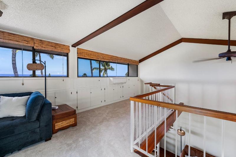 Country Club Villas 321 - image 23
