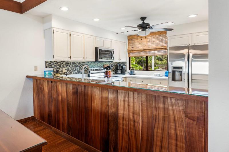 Country Club Villas 321 - image 15
