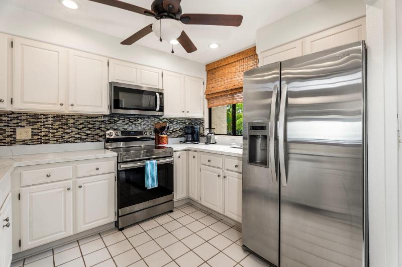 Country Club Villas 321 - image 33