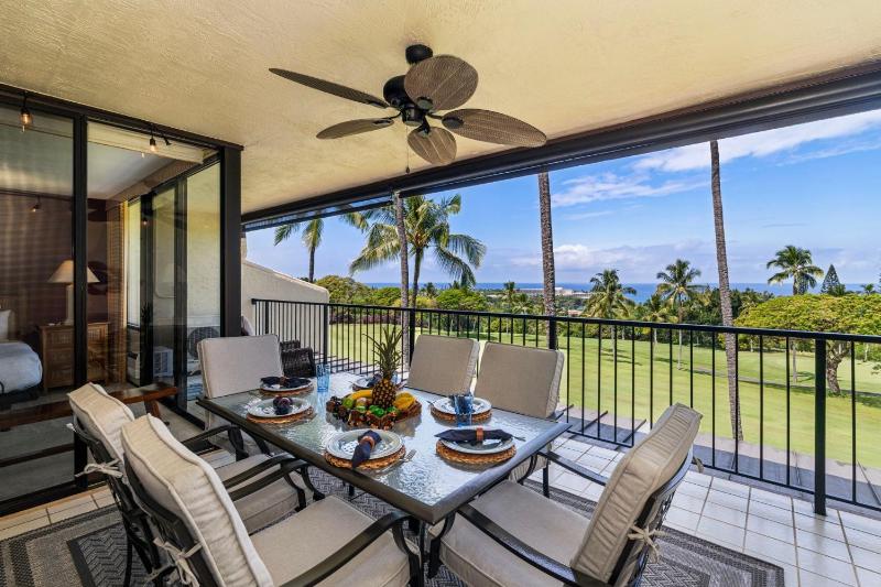 Country Club Villas 321 - image 16
