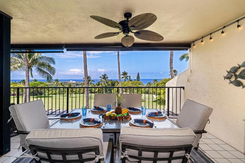Country Club Villas 321 - image 1
