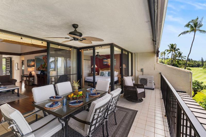 Country Club Villas 321 - image 11