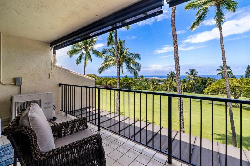 Country Club Villas 321 - image 39