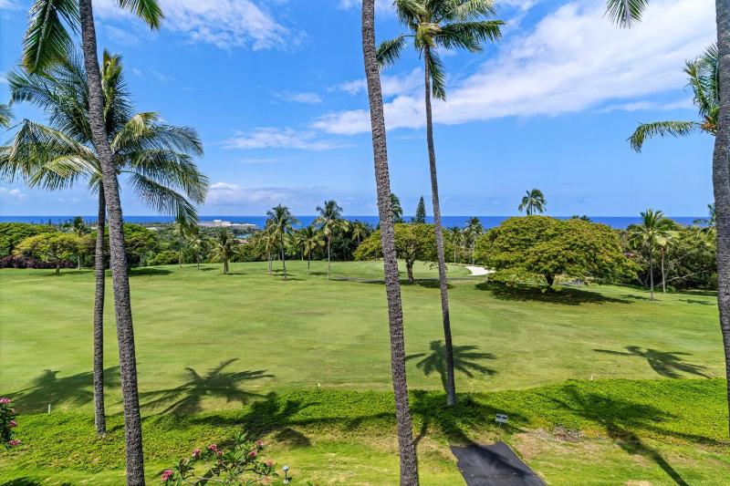 Country Club Villas 321 - image 19