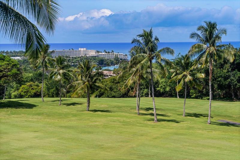 Country Club Villas 321 - image 14