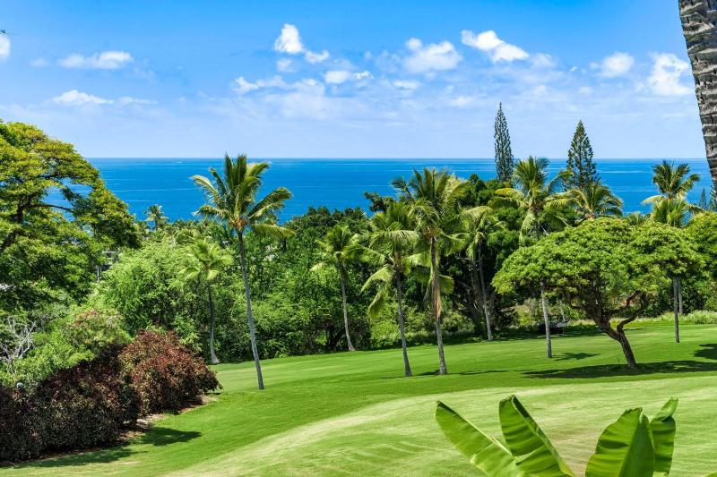 Country Club Villas 321 - image 29