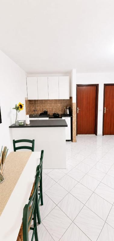 Renovated Apartments L&M - image 15