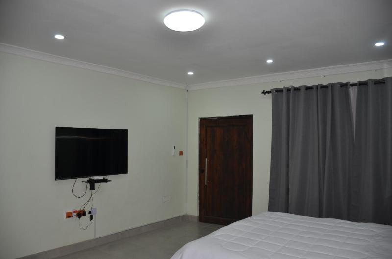 Aichi Apartments - Near Granddaddy's - image 10