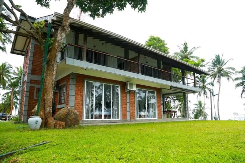 The Polhena Villa Hakmana - By Vintara - image 37