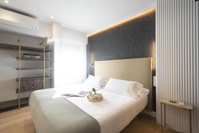 Sunset by OldTown brand new AC in every room - image 17
