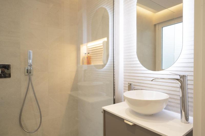 Sunset by OldTown brand new AC in every room - image 11