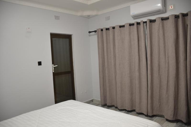 Aichi Apartments - Near Granddaddy's - image 5