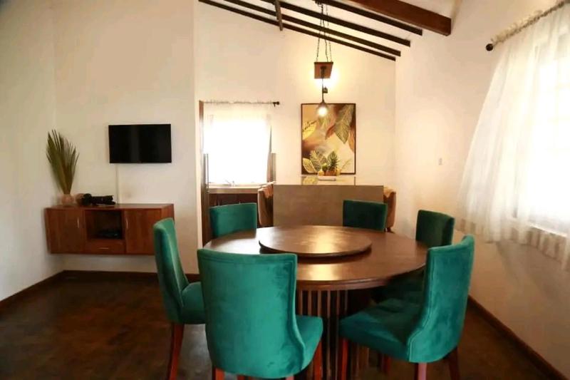 The Polhena Villa Hakmana - By Vintara - image 34