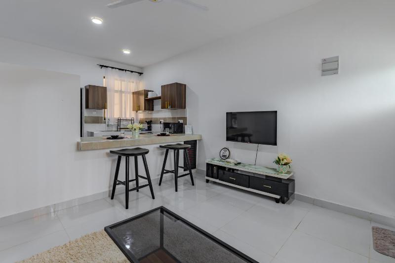 Ingrids Diani - image 15