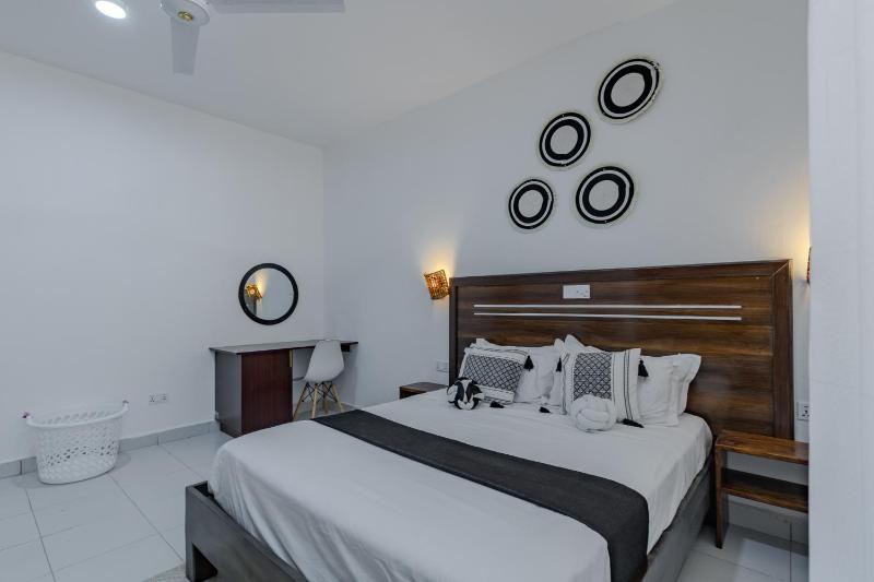 Ingrids Diani - image 9